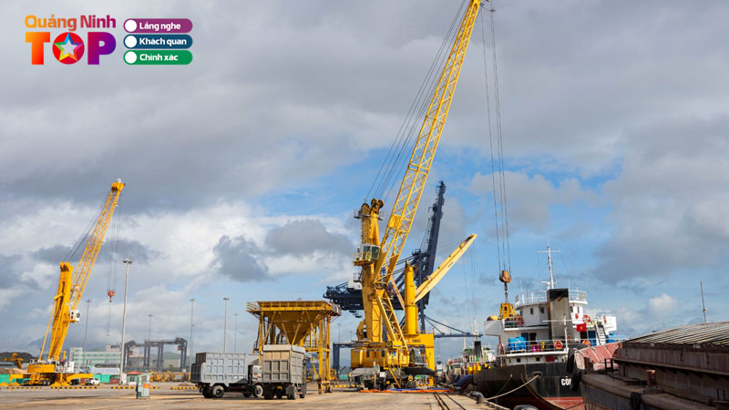 Quang-ninh-port-jsc-cong-ty-co-phan-cang-quang-ninh3-quangninhtoplist