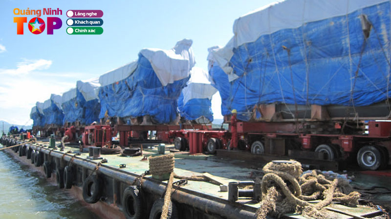 Quang-ninh-port-jsc-cong-ty-co-phan-cang-quang-ninh4-quangninhtoplist