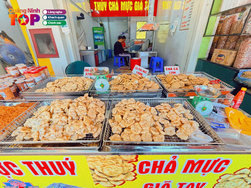 Thuy-cha-muc-gia-tay-quangninhtoplist