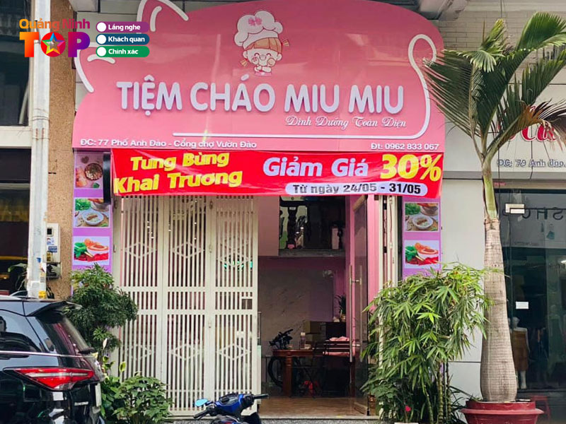 Tiem-chao-miu-miu-quangninhtoplist