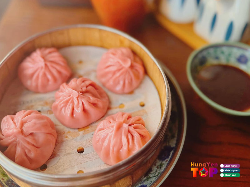 Tiem-mi-yny-quangninhtoplist