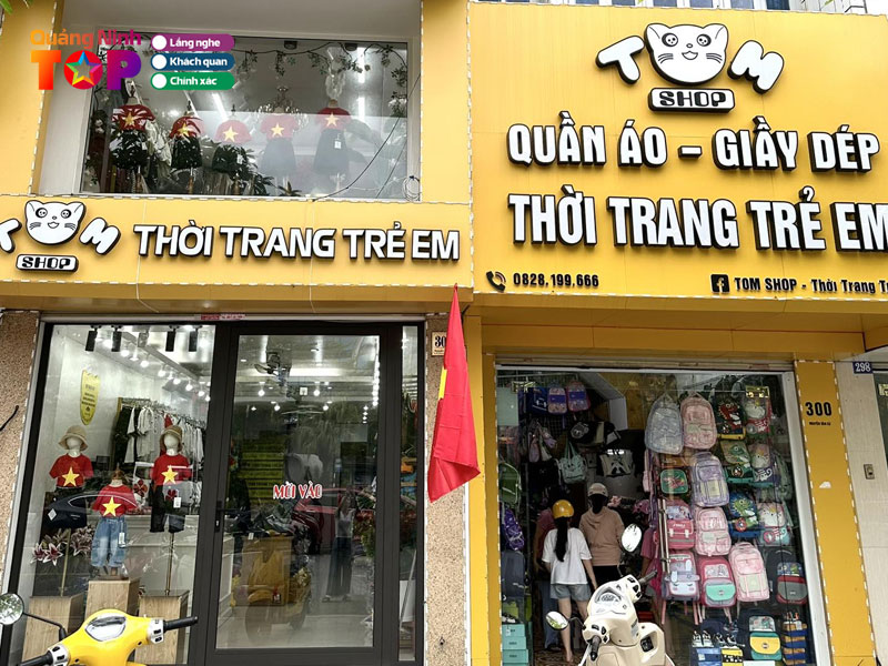 Tom-shop-quangninhtoplist