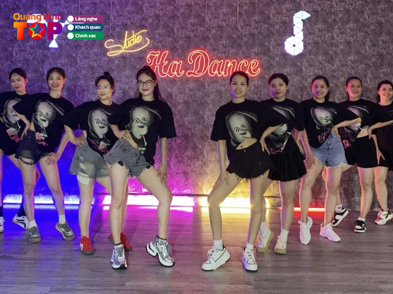 Trung-tam-nghe-thuat-ha-dance-quangninhtoplist