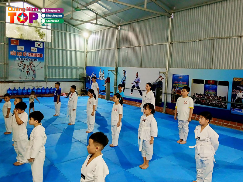 Trung-tam-taekwondo-huu-canh-quangninhtoplist
