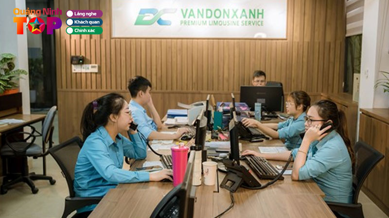 Van-don-xanh-limousine1-quangninhtoplist