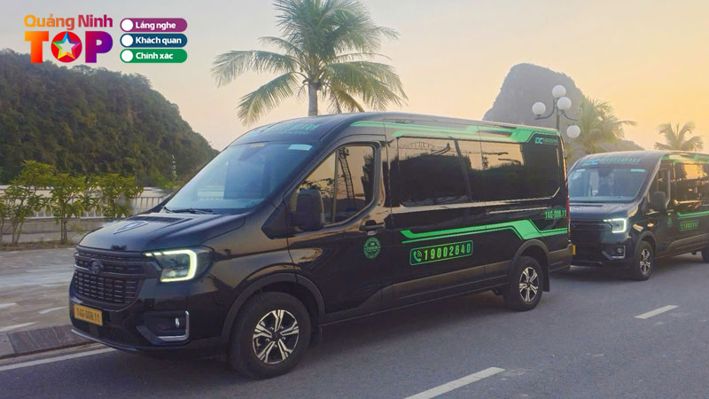 Van-don-xanh-limousine2-quangninhtoplist