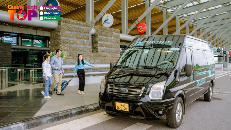 Van-don-xanh-limousine3-quangninhtoplist