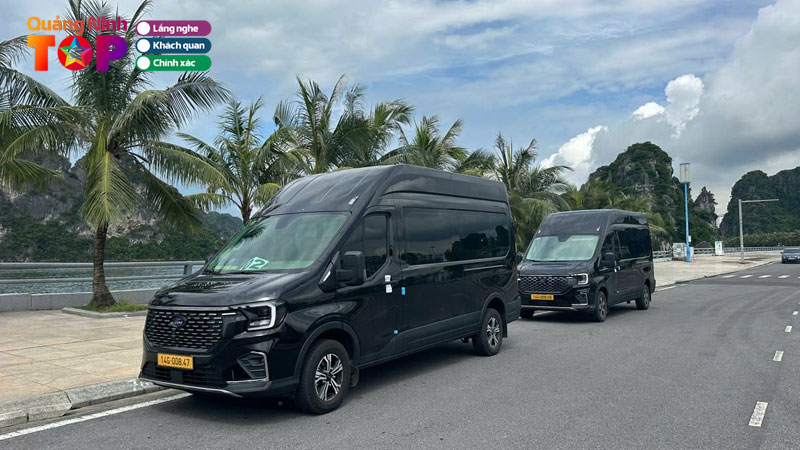 Van-don-xanh-limousine4-quangninhtoplist
