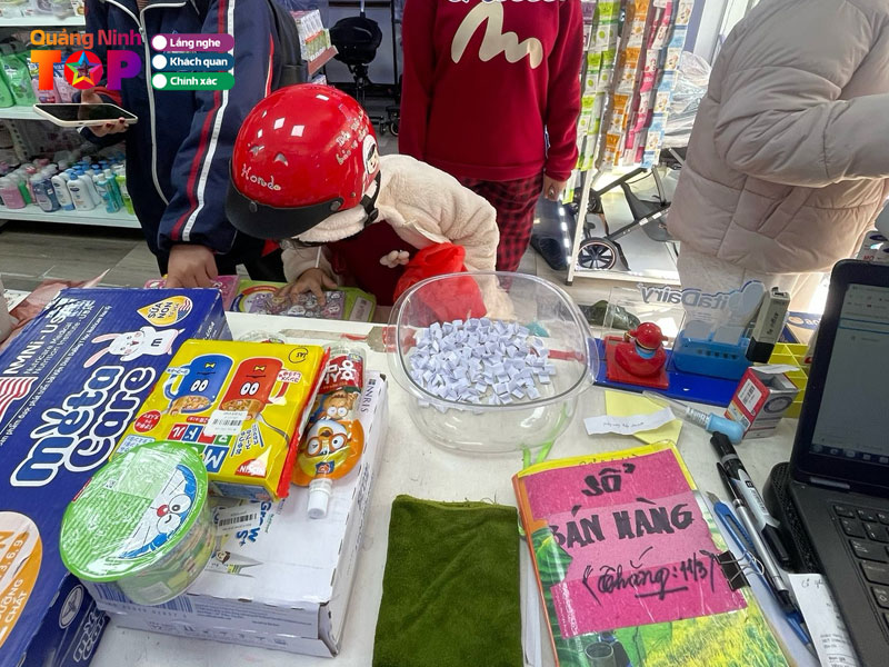 Bee-baby-store-quangninhtoplist