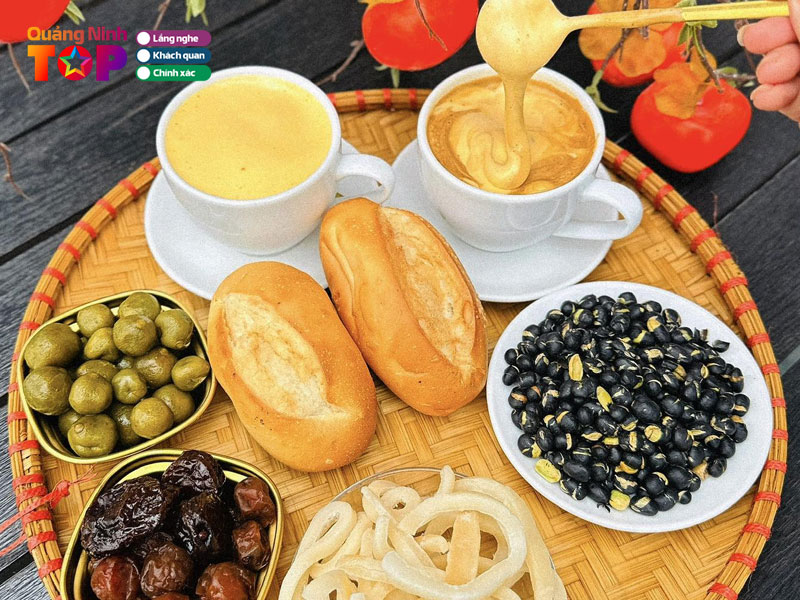 Cana-coffee-breakfast-quangninhtoplist