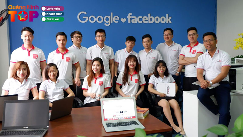 Cong-ty-co-phan-giai-phap-phan-mem-vinaweb4-quangninhtoplist