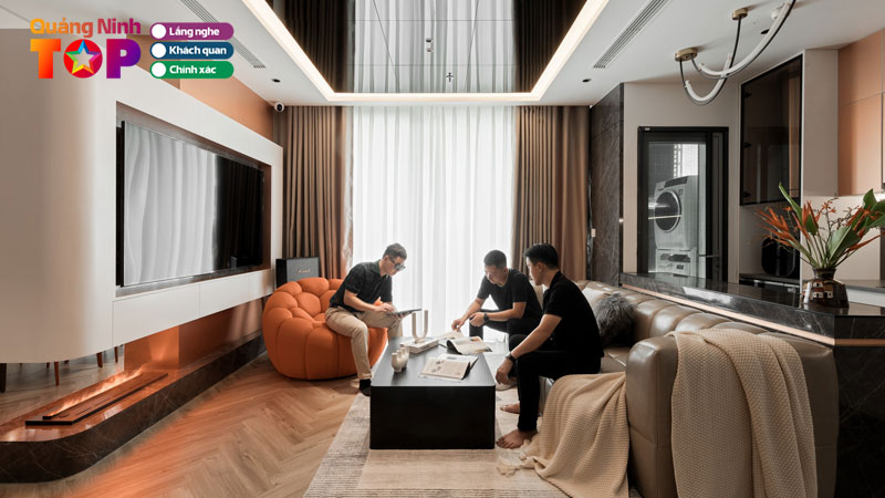 Cong-ty-co-phan-kien-truc-va-noi-that-lalita-design-quangninhtoplist