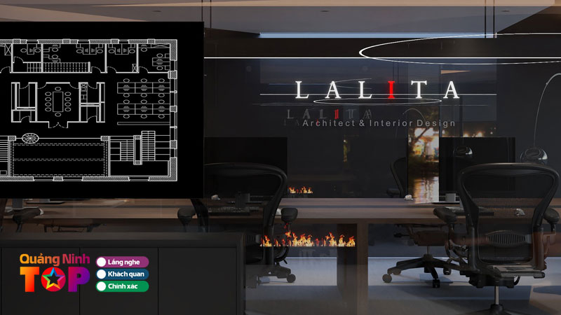 Cong-ty-co-phan-kien-truc-va-noi-that-lalita-design1-quangninhtoplist