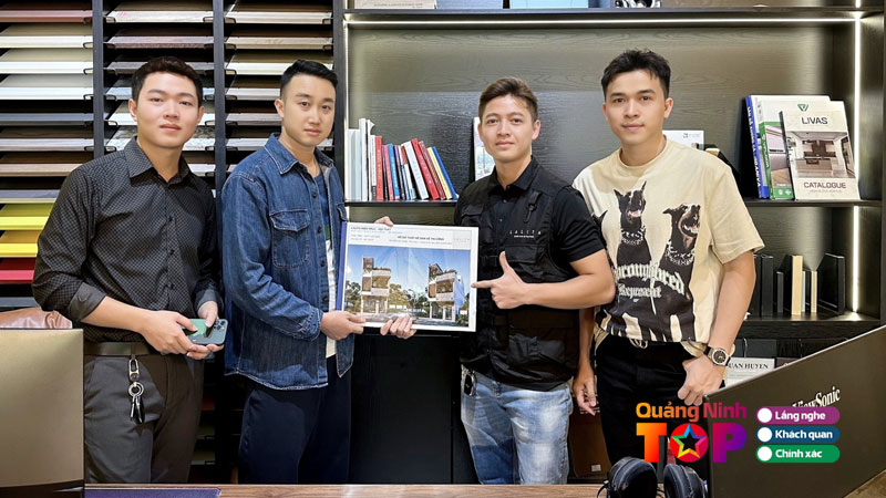 Cong-ty-co-phan-kien-truc-va-noi-that-lalita-design2-quangninhtoplist