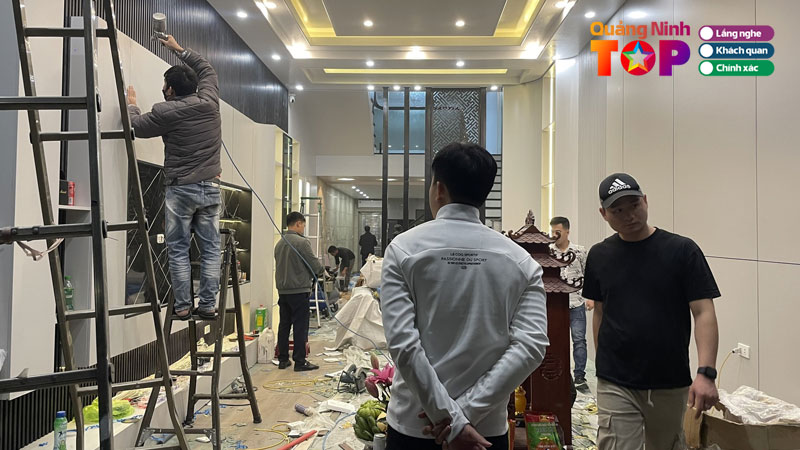Cong-ty-co-phan-kien-truc-va-noi-that-lalita-design3-quangninhtoplist