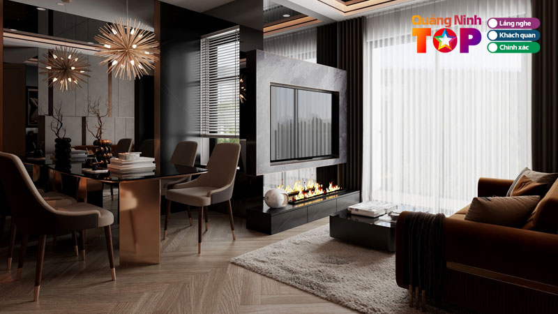 Cong-ty-co-phan-kien-truc-va-noi-that-lalita-design4-quangninhtoplist