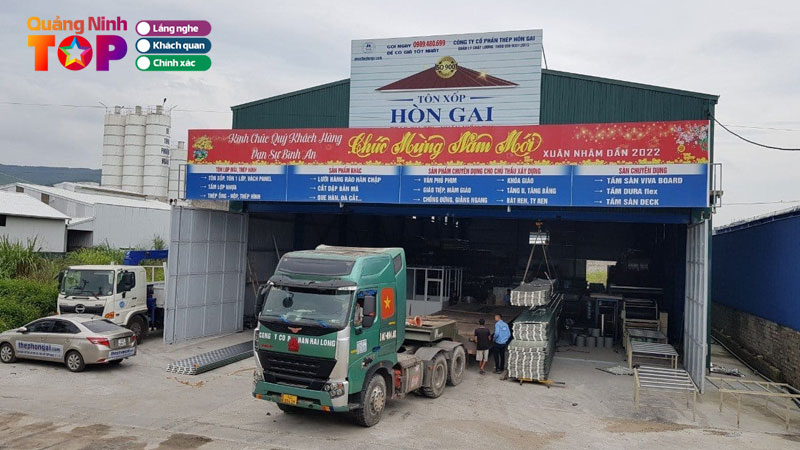 Cong-ty-co-phan-thep-hon-gai1-quangninhtoplist