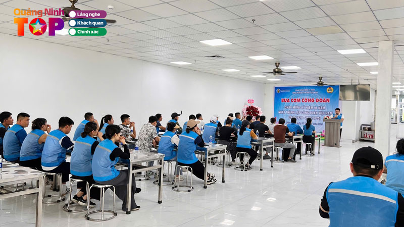 Cong-ty-tnhh-cong-nghiep-lioncore-viet-nam-quangninhtoplist
