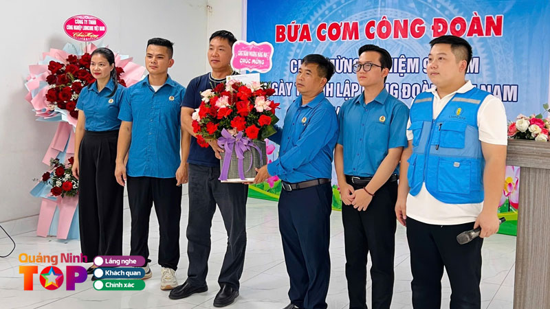 Cong-ty-tnhh-cong-nghiep-lioncore-viet-nam1-quangninhtoplist