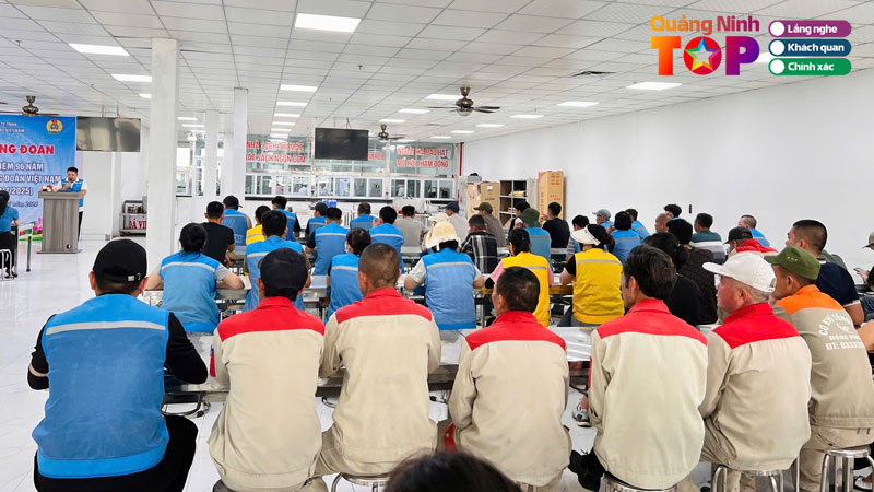 Cong-ty-tnhh-cong-nghiep-lioncore-viet-nam2-quangninhtoplist