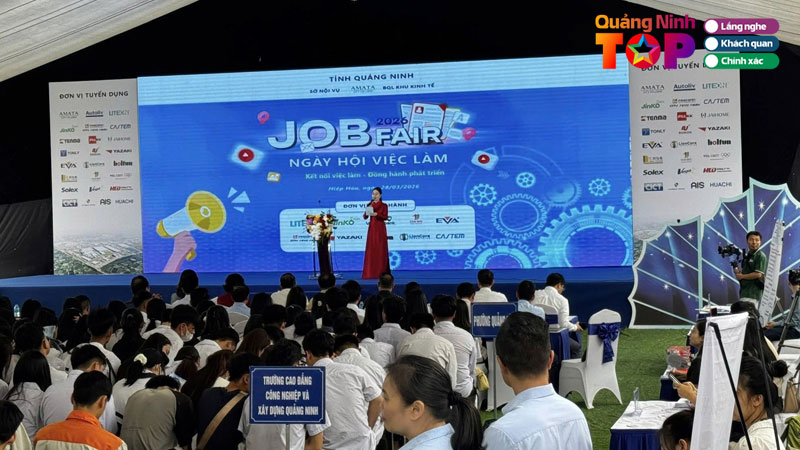 Cong-ty-tnhh-cong-nghiep-lioncore-viet-nam4-quangninhtoplist