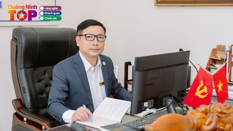 Cong-ty-tnhh-dai-ly-thue-cuong-linh-quangninhtoplist