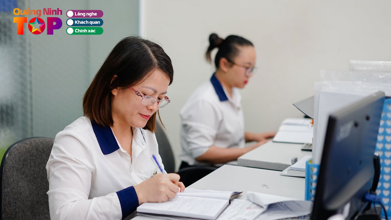 Cong-ty-tnhh-dai-ly-thue-cuong-linh1-quangninhtoplist
