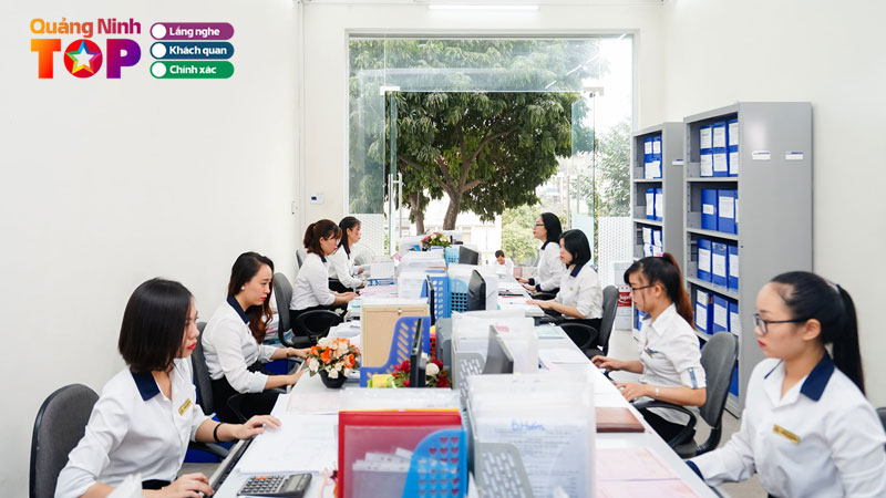 Cong-ty-tnhh-dai-ly-thue-cuong-linh2-quangninhtoplist