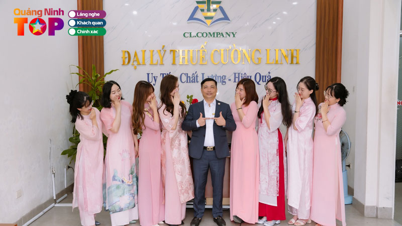 Cong-ty-tnhh-dai-ly-thue-cuong-linh3-quangninhtoplist