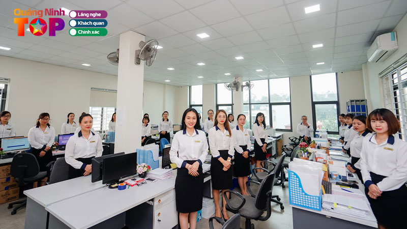Cong-ty-tnhh-dai-ly-thue-cuong-linh4-quangninhtoplist