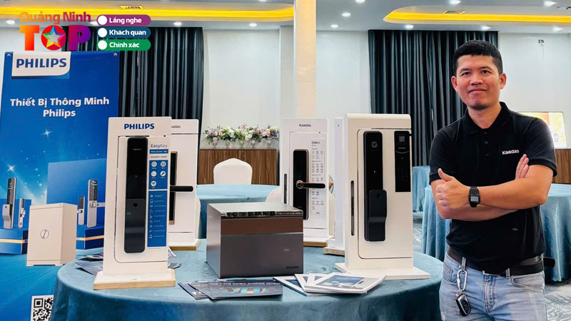 Cong-ty-tnhh-iot-quang-ninh-quangninhtoplist