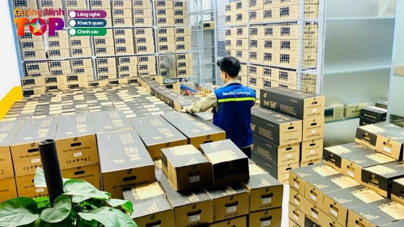 Cong-ty-tnhh-iot-quang-ninh2-quangninhtoplist