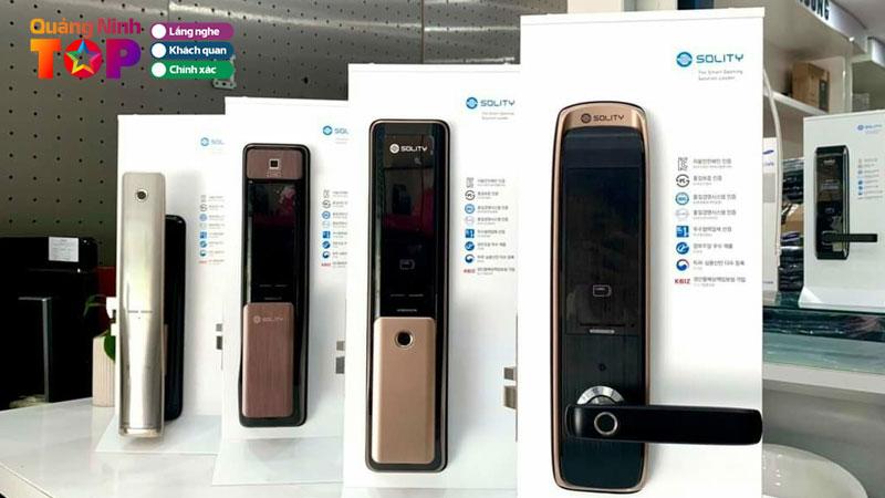 Cong-ty-tnhh-iot-quang-ninh3-quangninhtoplist