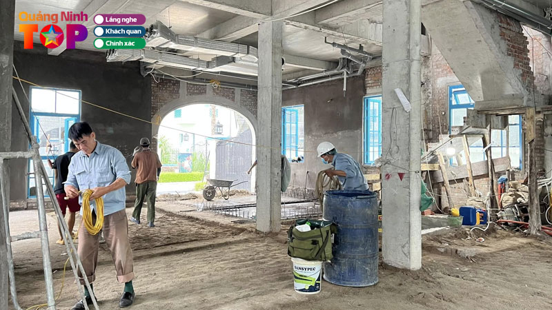 Cong-ty-tnhh-phong-dich-va-diet-con-trung-quang-ninh1-quangninhtoplist