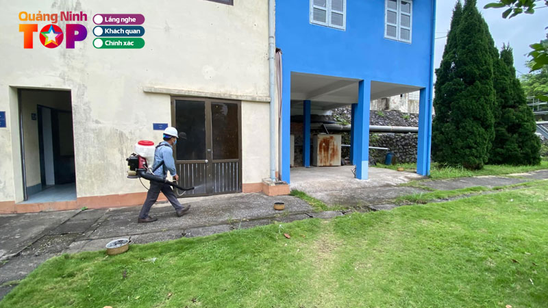 Cong-ty-tnhh-phong-dich-va-diet-con-trung-quang-ninh3-quangninhtoplist