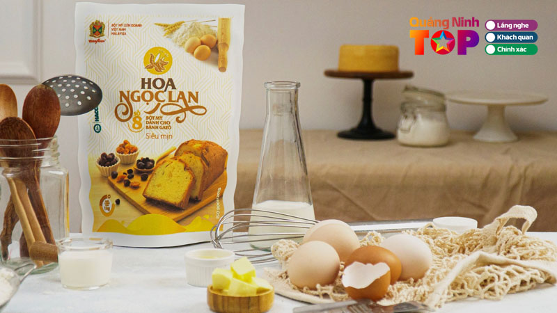 Cong-ty-tnhh-san-xuat-bot-my-vimaflour-cn-quang-ninh-quangninhtoplist