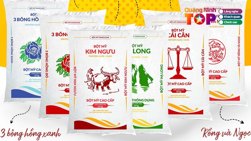 Cong-ty-tnhh-san-xuat-bot-my-vimaflour-quangninhtoplist