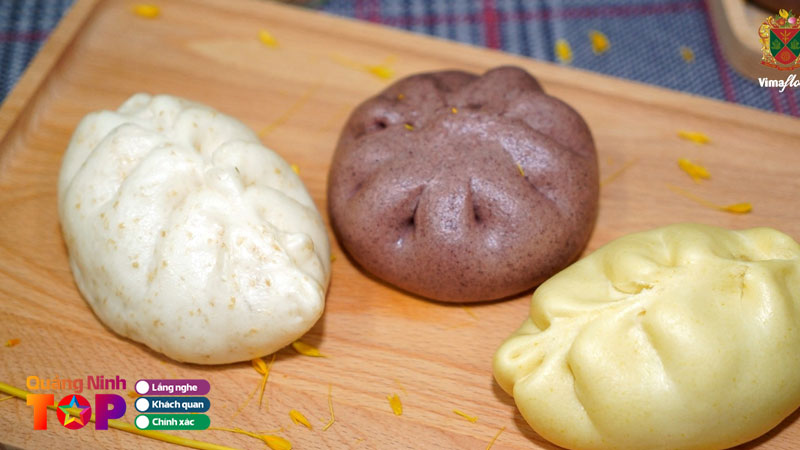 Cong-ty-tnhh-san-xuat-bot-my-vimaflour2-quangninhtoplist