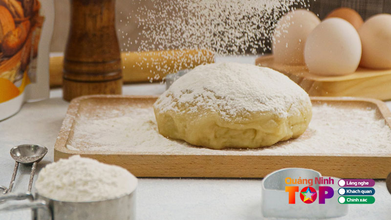 Cong-ty-tnhh-san-xuat-bot-my-vimaflour3-quangninhtoplist