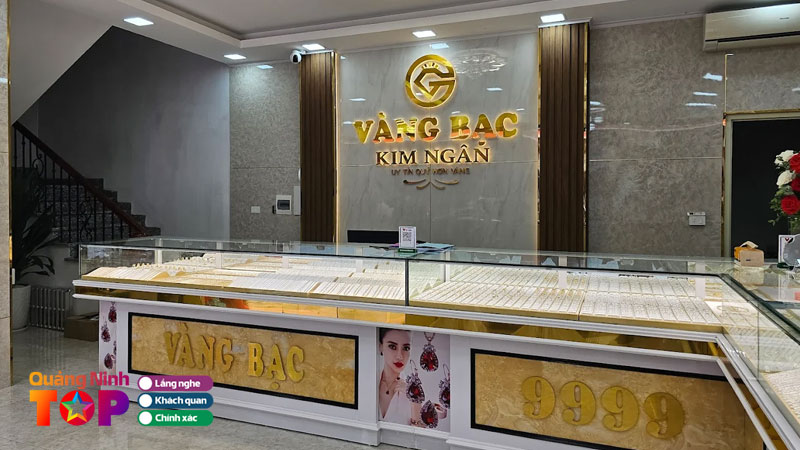 Cong-ty-vang-bac-da-quy-kim-ngan-hong-gai3-quangninhtoplist