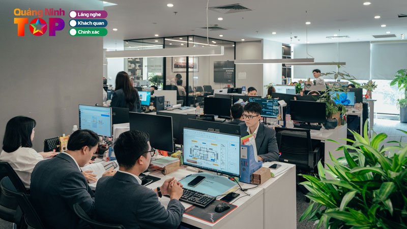 Gioi-thieu-ve-cong-ty-co-phan-xhome-quangninhtoplist