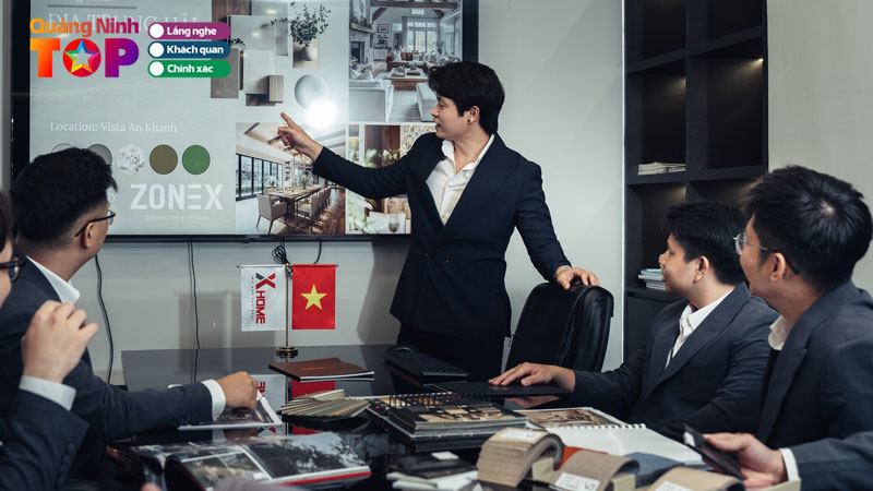 Gioi-thieu-ve-cong-ty-co-phan-xhome3-quangninhtoplist