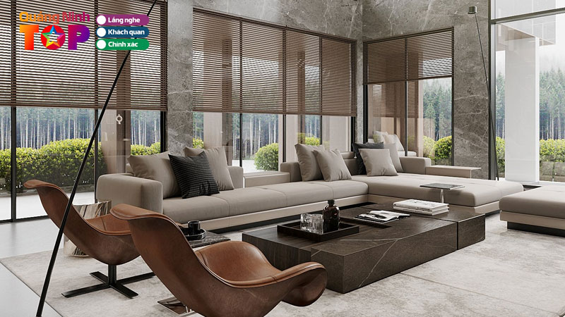 Gioi-thieu-ve-cong-ty-co-phan-xhome4-quangninhtoplist