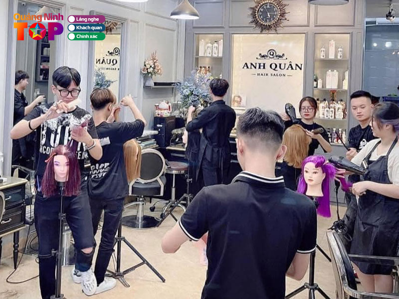Hair-salon-anh-quan-quangninhtoplist