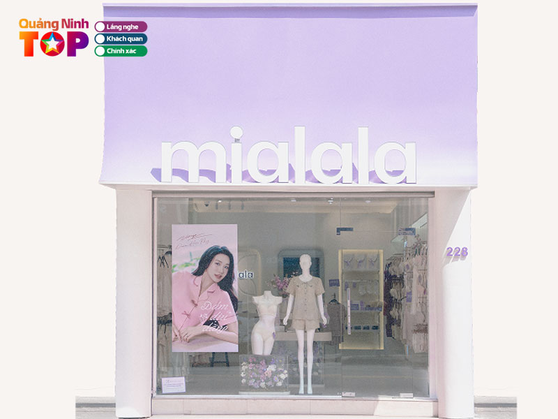 Mialala-quangninhtoplist