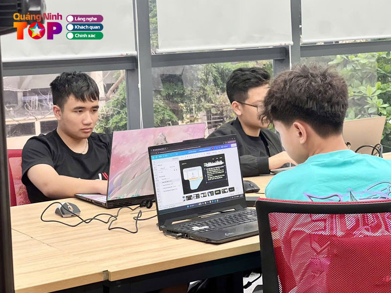 Mindx-technology-quangninhtoplist