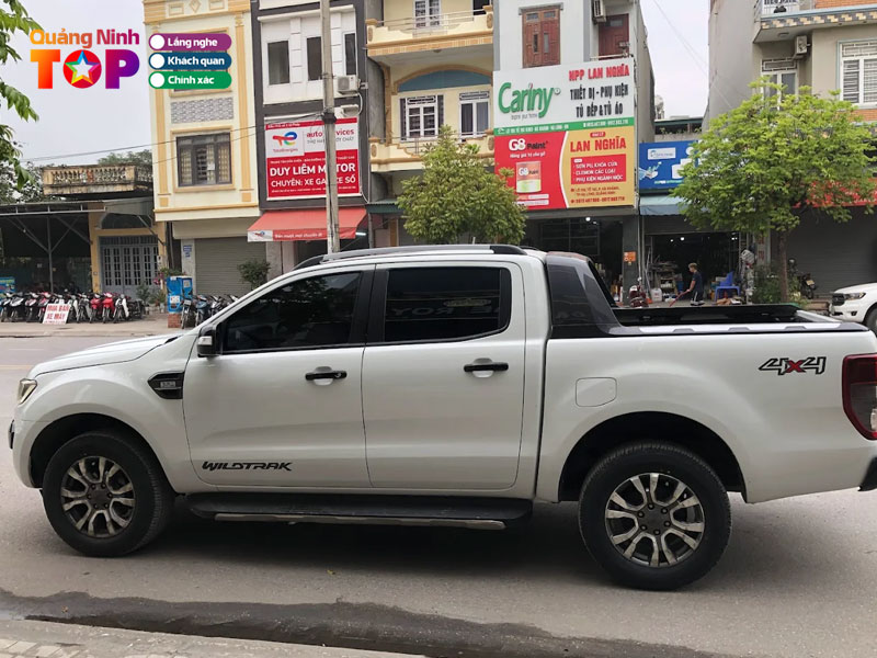 Thue-xe-tu-lai-hl-auto-quangninhtoplist