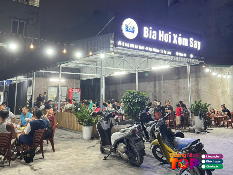 Bia-hoi-xom-say-quangninhtoplist