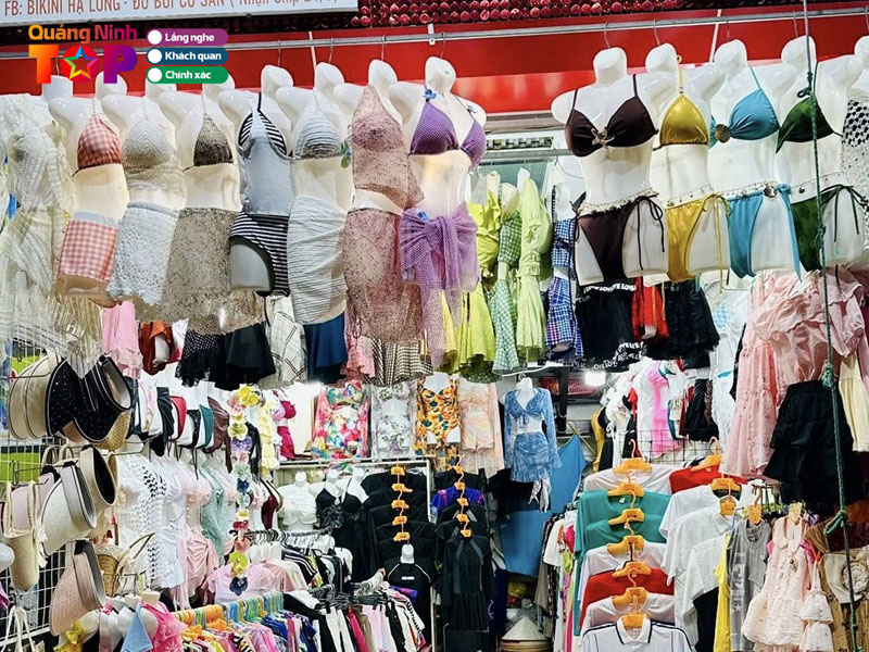 Bikini-ha-long-quangninhtoplist