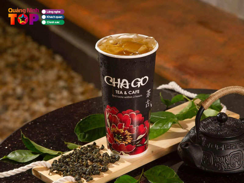 Chago-tea-cafe-quangninhtoplist